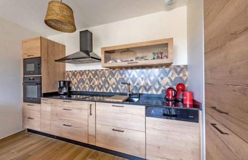 Ty Gard Thalvis - Foto 4