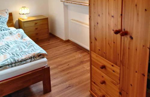 Holiday Home in Birresborn with balcony - Foto 16