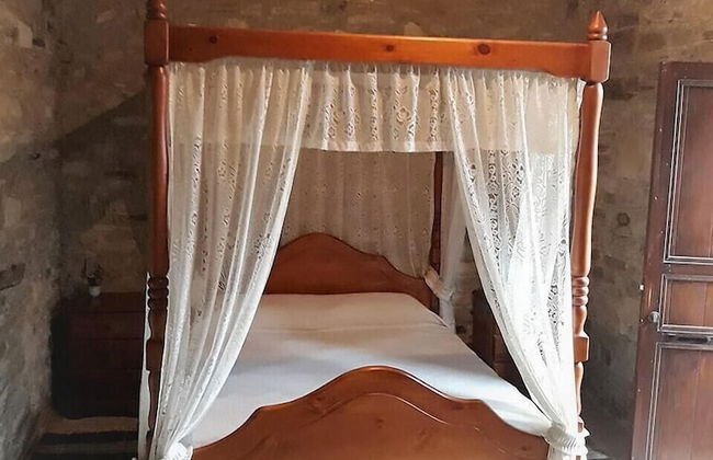 Romios Holiday Apartments - Photo 2