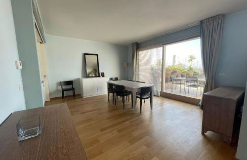 Appartamenti Vacanze Marina di Scarlino - Photo 36