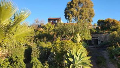 Tenerife Nature Retreat - Foto 2