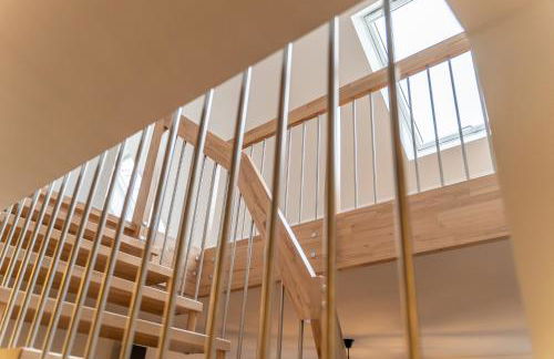 Suite Home Apartments - Foto 64