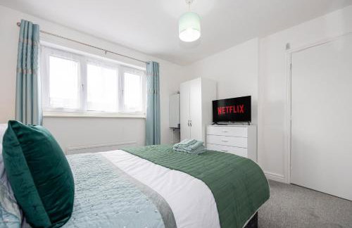 E&E's House - Foto 15