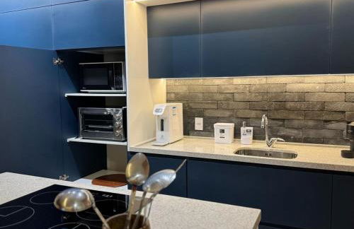 Top Vision Tower 15 e 2 vagas - Photo 9