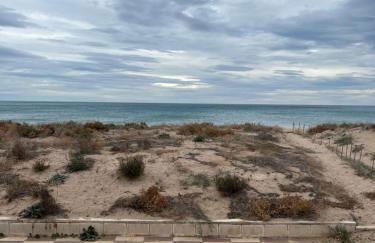 Beach Paradise - Foto 7