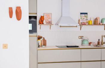 Mon cocon au cœur du village et des plages - Foto 8