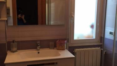 La cà du cavallu - Photo 3