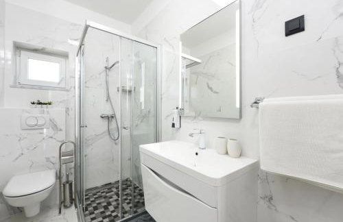 Villa Mare - with HEATED POOL - Foto 19