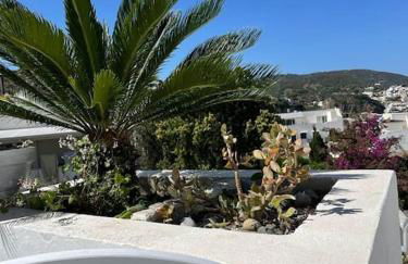 Marbnb Appartamenti Ponza Centro porto Casa Luisa - Foto 7