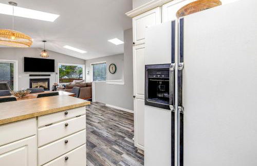 Casa Del Mar - Foto 9