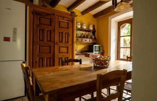 Casa María Berna - Photo 45