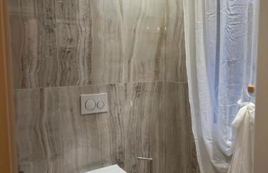 Canal View Boutique Apartment - Foto 18