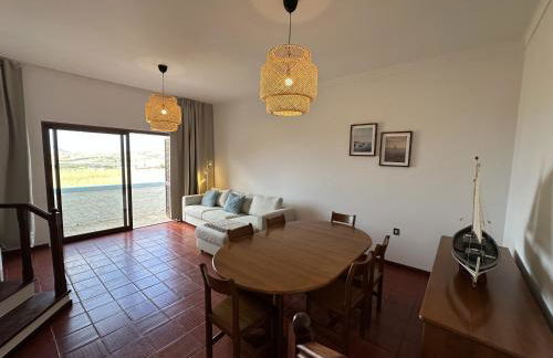 Sailor House - By Wehost - Foto 13