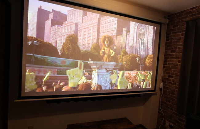 Hotel EL Tochigi 3 - Foto 46