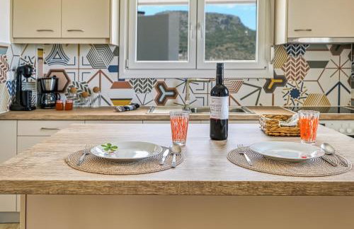 Faytale Apartment Nafplio - Foto 27