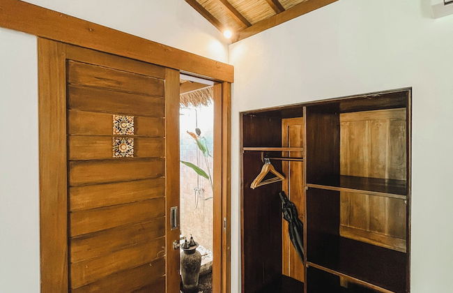 Pera ONE Villas - Photo 23