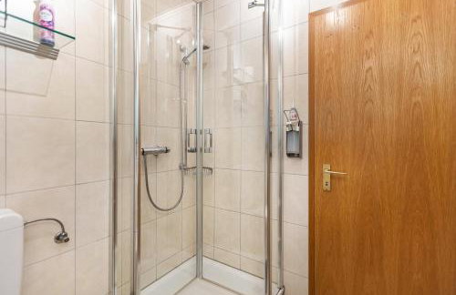 Ferienhaus Rothaarblick mit Sauna - Foto 31
