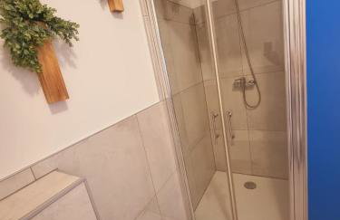 Apartman La me - Foto 17