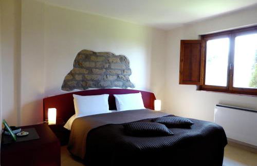 Elegant Tuscan Holiday Home - Foto 64