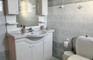 Villa Maria - Foto 6