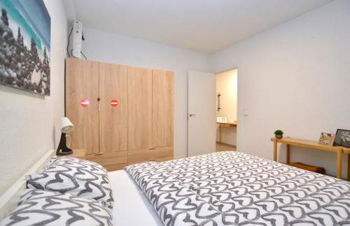 STAY Benavente - Foto 11