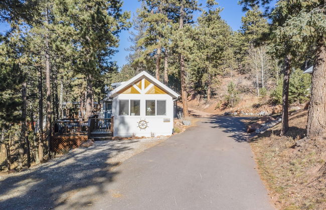 Biggie Smalls - Foto 47