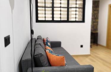 Fernando Quero 21 - Foto 20