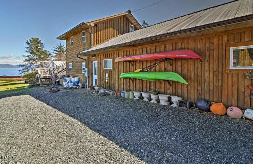 A Room with a View Peaceful Retreat on PoW - Foto 20