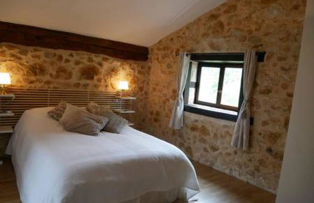 chez daisy - Foto 25