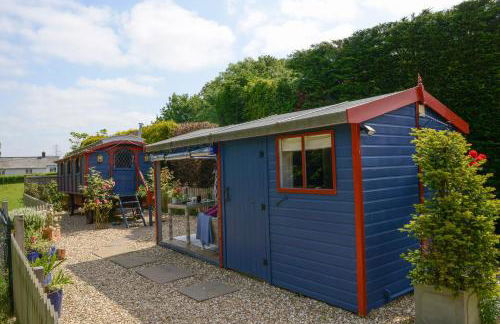 Colly Farm - Photo 29