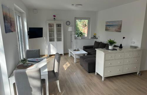 Haus Dünenweg - Foto 5