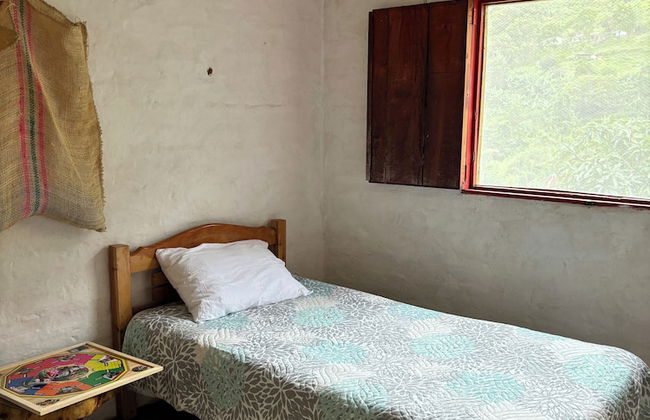 Finca La Macarena by Welttisch - Photo 11