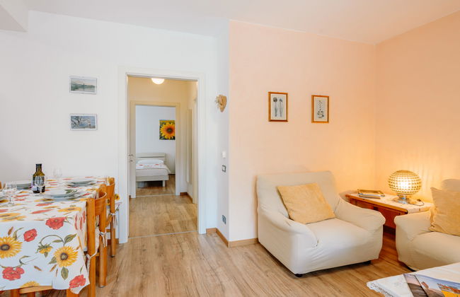 Casa Polla - Photo 33