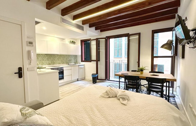 Remolars3 Townhouse - TI 1278 - Foto 46