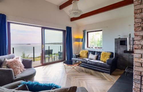 Ser a Mor Stars and Sea - Photo 10