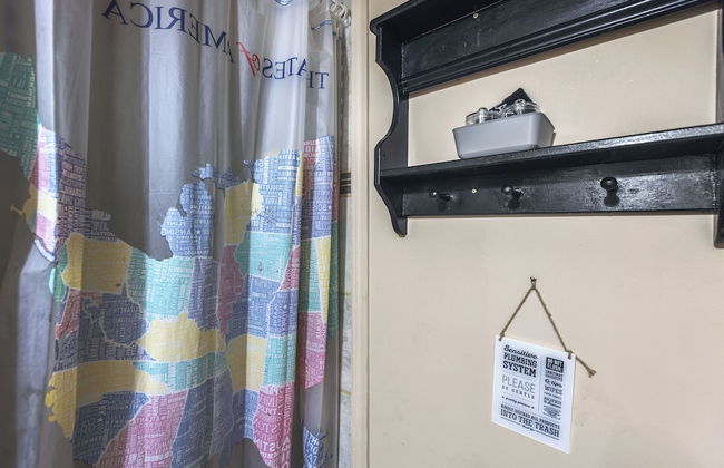 Lakeside Escape - Foto 23