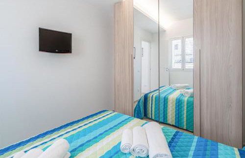 Apt Giulia a due passi dal mare - Foto 16
