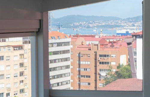 Gran Atico con terraza - Foto 26