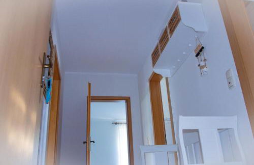Staberhuk Baben - großer sonniger Balkon - XL Wohnung - Foto 16