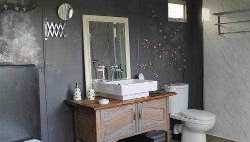 Off the Rails - Foto 4