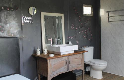 Off the Rails - Foto 4