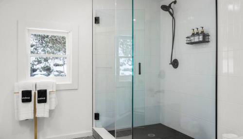 Hudson Valley and The Berkshires Cottage - Foto 3