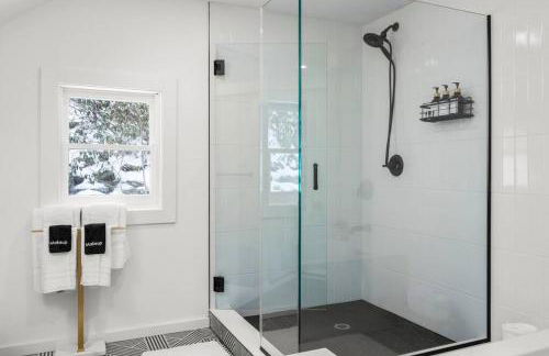 Hudson Valley and The Berkshires Cottage - Foto 3