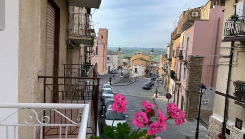 Casa del Sarto - Photo 3