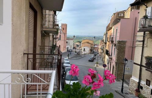 Casa del Sarto - Photo 3