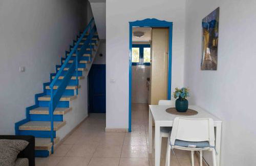 La Avenida Las Nieves Agaete - Foto 7