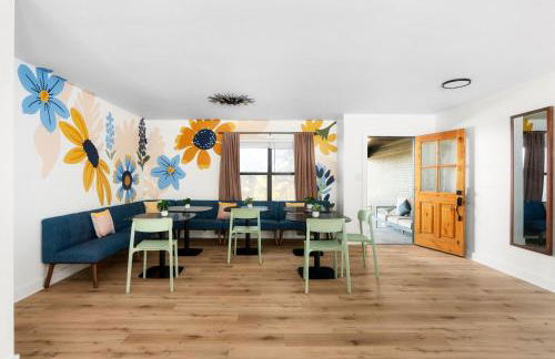 Heart of Lake Travis-Hot Tub&Pool-Black Light Room - Foto 32