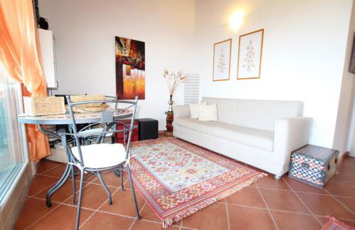 Casa ClaMi - Foto 13