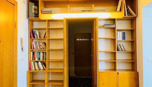 RiverView Luxury flat by Reasy&Busy - Foto 4