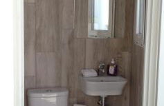 Villa Alhambra - Dale a tu familia las vacaciones y el descanso que se merecen - Foto 19